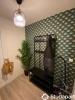 Louer Appartement Bordeaux 560 euros