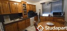 Location Appartement Dijon 21000 10 m2