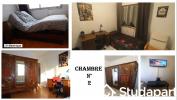Annonce Location Appartement Dijon