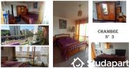 Louer Appartement Dijon Cote d'or