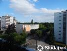 Louer Appartement Dijon 440 euros
