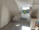 Location Appartement Fontainebleau 77300 18 m2