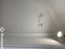 Annonce Location Appartement Fontainebleau