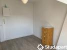 Louer Appartement 18 m2 Fontainebleau
