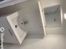 Louer Appartement Fontainebleau Seine et marne