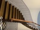 Louer Appartement Fontainebleau 510 euros