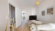 Apartment TOULOUSE 