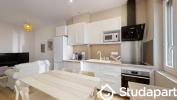 Apartment TOULOUSE 
