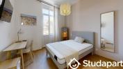 Apartment TOULOUSE 