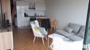 Apartment LYON-3EME-ARRONDISSEMENT 