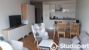 Apartment LYON-3EME-ARRONDISSEMENT 