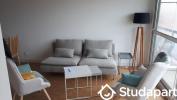 Apartment LYON-3EME-ARRONDISSEMENT 