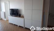 Apartment LYON-3EME-ARRONDISSEMENT 