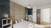 Apartment TOULOUSE 