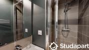 Apartment TOULOUSE 