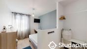 Apartment TOULOUSE 