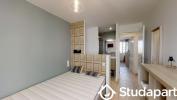 Apartment TOULOUSE 