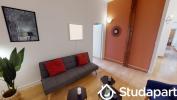 Apartment TOULOUSE 