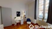 Apartment TOULOUSE 