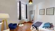 Apartment TOULOUSE 
