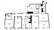 Apartment TOULOUSE 