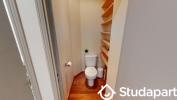 Apartment TOULOUSE 
