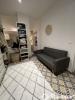 For rent Apartment Lille 59000 40 m2 3 rooms