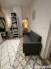 Apartment LILLE 
