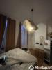 Apartment LILLE 