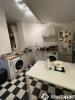Apartment LILLE 