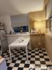 Apartment LILLE 
