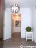 Louer Appartement Strasbourg Bas rhin