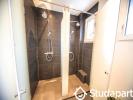 Louer Appartement Strasbourg 620 euros