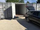 For rent Parking Gauchy 02430 14 m2
