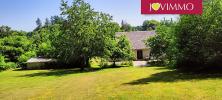 Vente Maison Neuvic 19