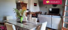 Acheter Maison 125 m2 Neuvic