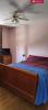 Acheter Maison Neuvic 152000 euros