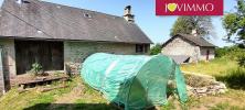 Vente Maison Meymac 19