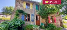 Annonce Vente 6 pièces Maison Meymac