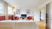 Location Appartement Villejuif 94