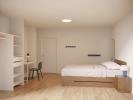 Location Appartement Orsay 91