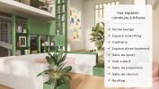 Annonce Location Appartement Orsay