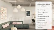 Louer Appartement Orsay Essonne