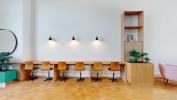 Location Appartement Orsay 91