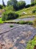 Acheter Maison Servance Haute saone