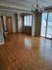 Acheter Maison Servance 113400 euros
