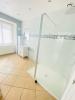 Annonce Vente 6 pièces Maison Panissieres