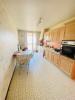 Acheter Appartement Roanne Loire