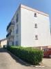 Vente Appartement Riorges 42