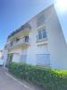 Annonce Vente 3 pièces Appartement Riorges